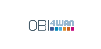 obi4wan logo